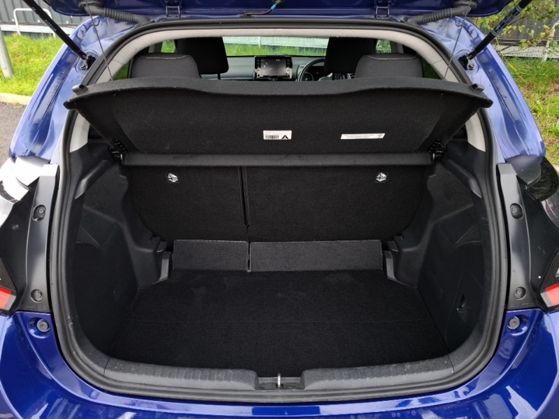 Used Toyota Yaris 2022 for sale - 76150759: Photo 8