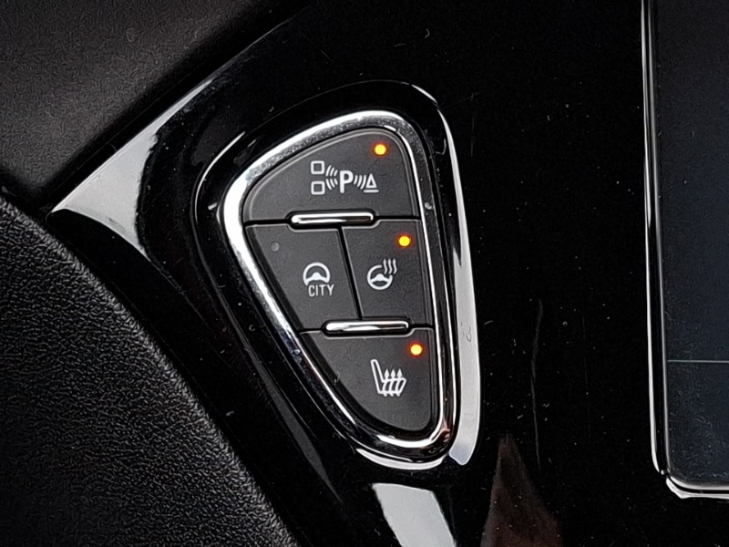 Used Vauxhall Corsa 2016 for sale - 78032938: Photo 10