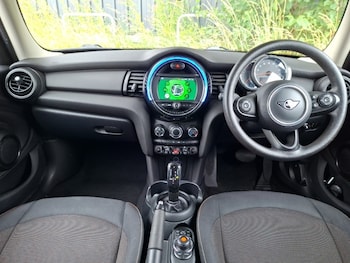 Used MINI Hatch 2020 for sale - 79274335: Photo