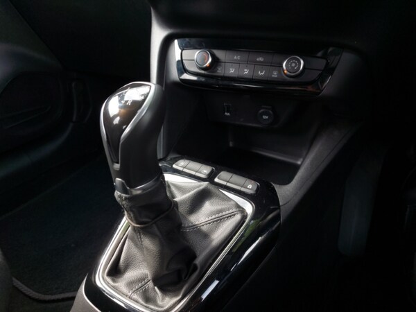 Used Vauxhall Corsa 2023 for sale - 75066036: Photo 14