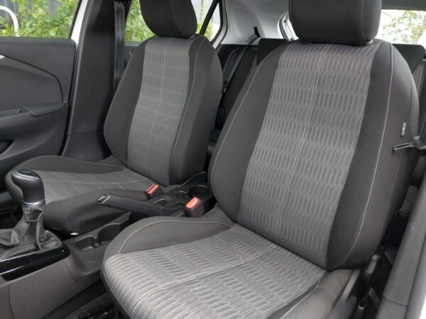 Used Vauxhall Corsa 2023 for sale - 75066036: Photo 15