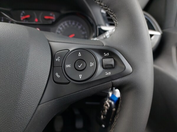 Used Vauxhall Corsa 2023 for sale - 75066036: Photo 18