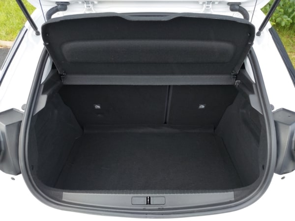 Used Vauxhall Corsa 2023 for sale - 75066036: Photo 8