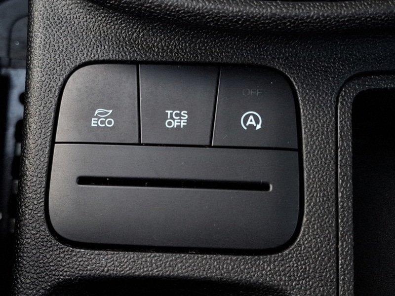 Used Ford Fiesta 2018 for sale - 76925240: Photo 16