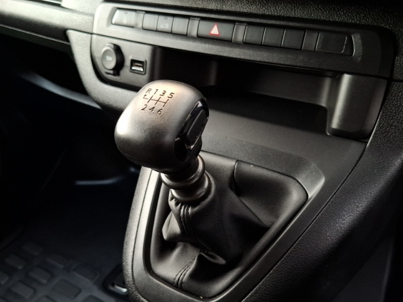 Used Peugeot Expert 2024 for sale - 77939149: Photo 14