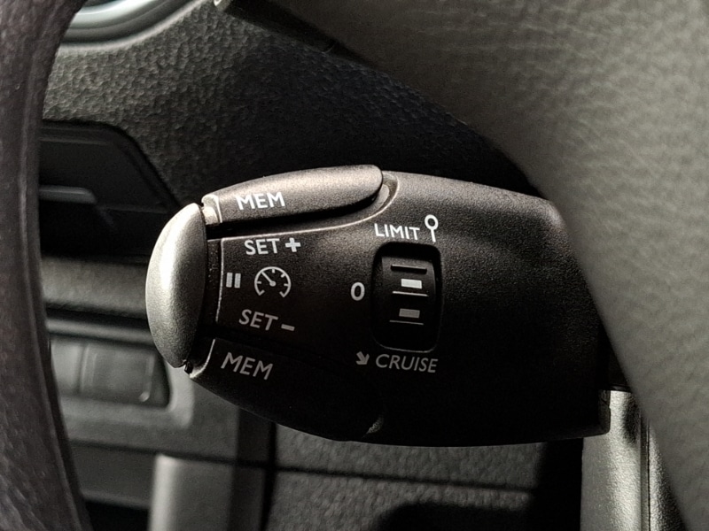 Used Peugeot Expert 2024 for sale - 77939149: Photo 17