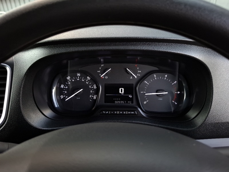 Used Peugeot Expert 2024 for sale - 77939149: Photo 19