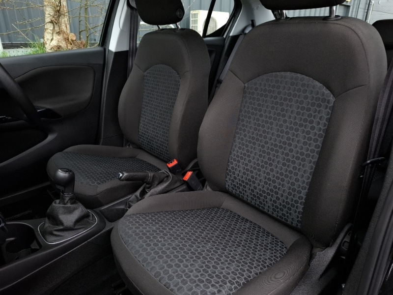 Used Vauxhall Corsa 2019 for sale - 78099440: Photo 15