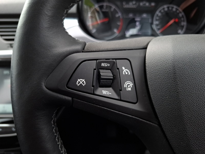 Used Vauxhall Corsa 2019 for sale - 78099440: Photo 17