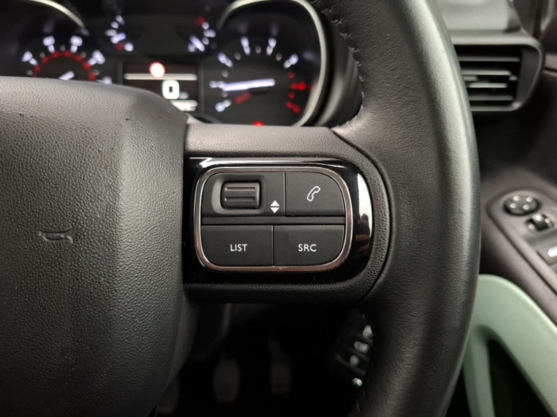 Used Citroen Berlingo 2020 for sale - 77605783: Photo 18