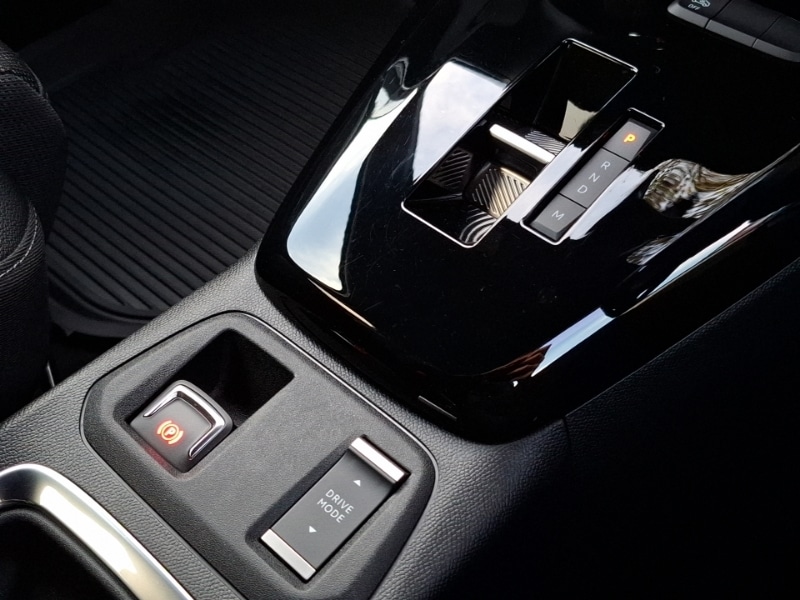 Used Vauxhall Corsa 2025 for sale - 76885386: Photo 14