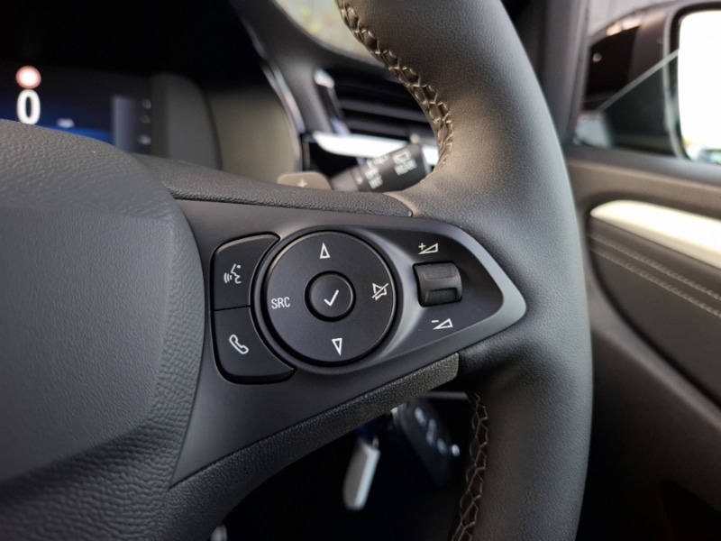 Used Vauxhall Corsa 2025 for sale - 76885386: Photo 18