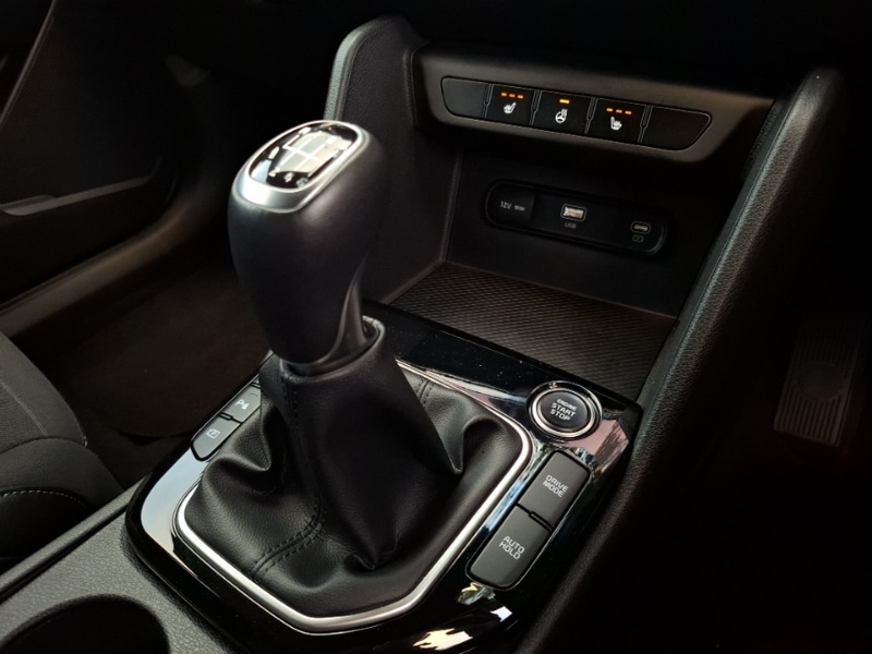 Used Kia Sportage 2022 for sale - 76911783: Photo 14