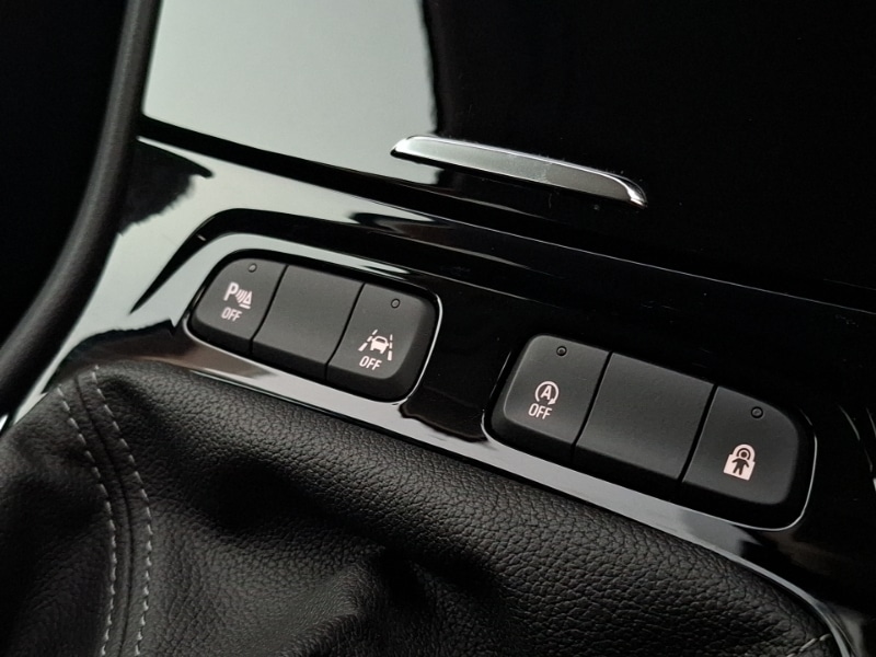 Used Vauxhall Grandland 2023 for sale - 77012500: Photo 17