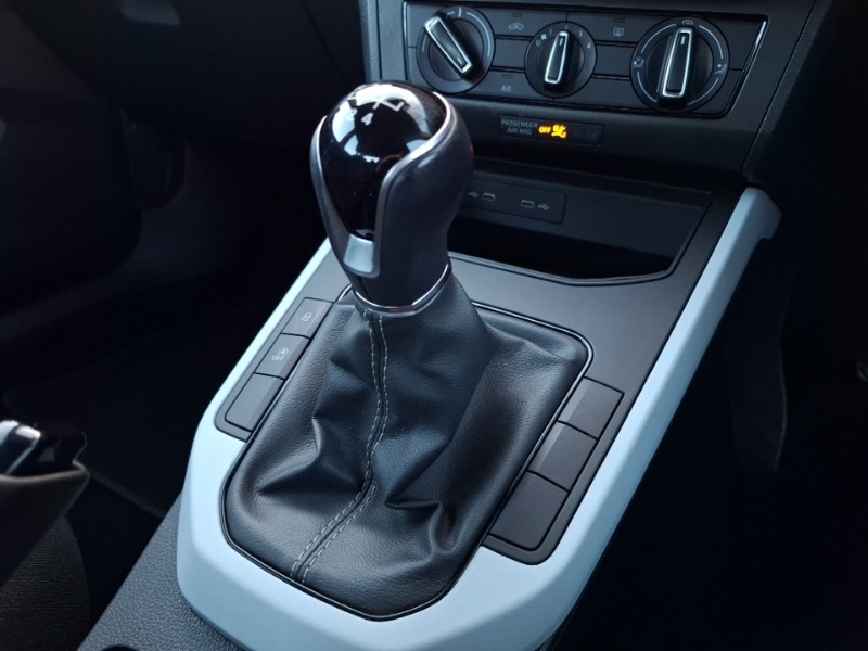 Used SEAT Arona 2022 for sale - 77126467: Photo 14