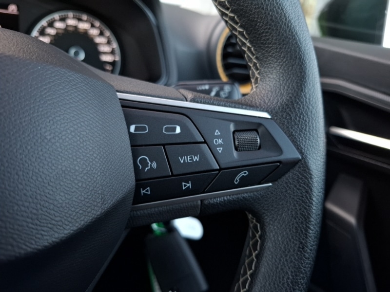 Used SEAT Arona 2022 for sale - 77126467: Photo 18