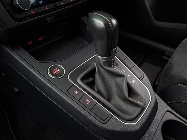 Used SEAT Ibiza 2023 for sale - 76052373: Photo 14