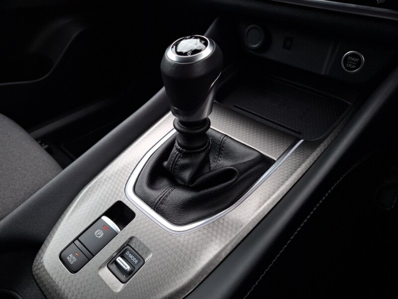 Used Nissan Qashqai 2025 for sale - 77518243: Photo 14