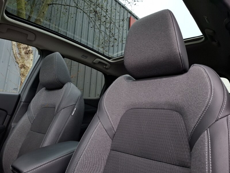 Used Nissan Qashqai 2025 for sale - 77518243: Photo 15