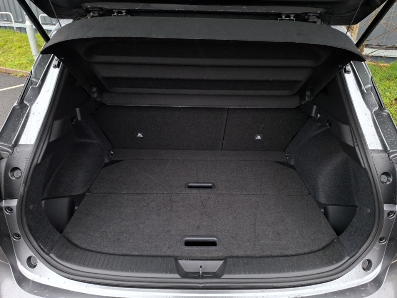 Used Nissan Qashqai 2025 for sale - 77518243: Photo 8