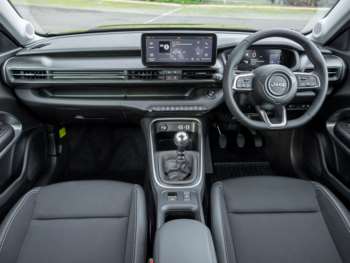Used Jeep Other 2025 for sale - 74572757: Photo