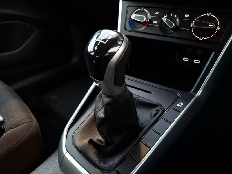 Used Volkswagen Polo 2022 for sale - 76387950: Photo 14