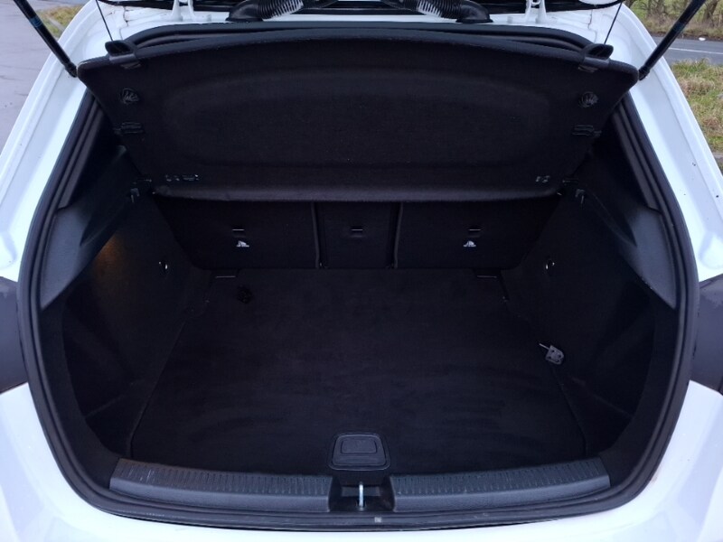 Used Mercedes-Benz A-Class 2019 for sale - 77518221: Photo 8