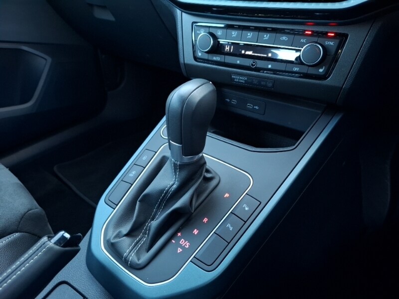 Used SEAT Arona 2023 for sale - 77731614: Photo 14