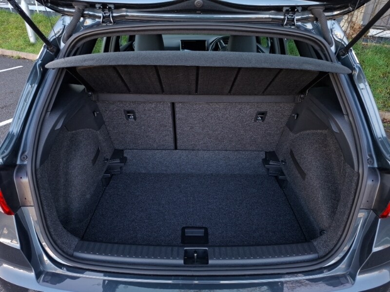 Used SEAT Arona 2023 for sale - 77731614: Photo 8