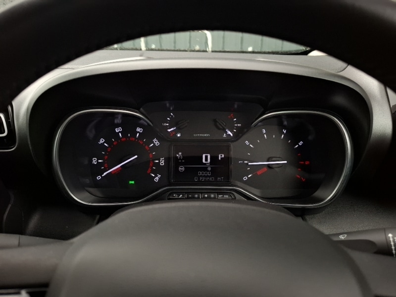 Used Citroen C3 Aircross 2023 for sale - 78006062: Photo 19