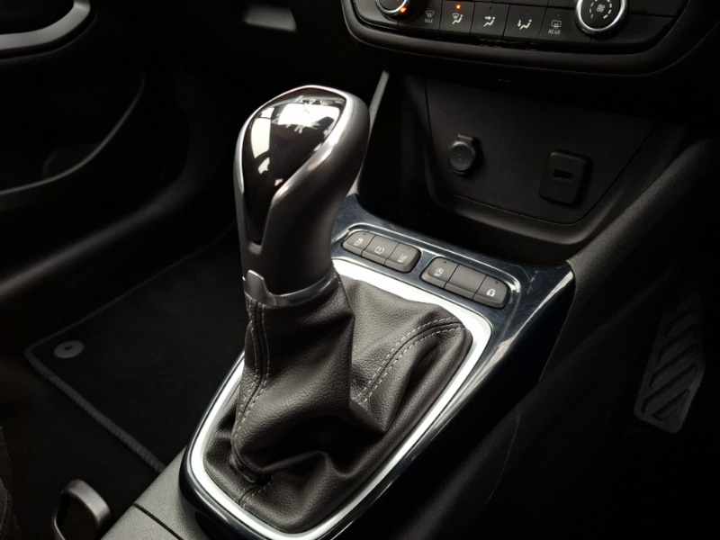 Used Vauxhall Crossland 2022 for sale - 77453826: Photo 14