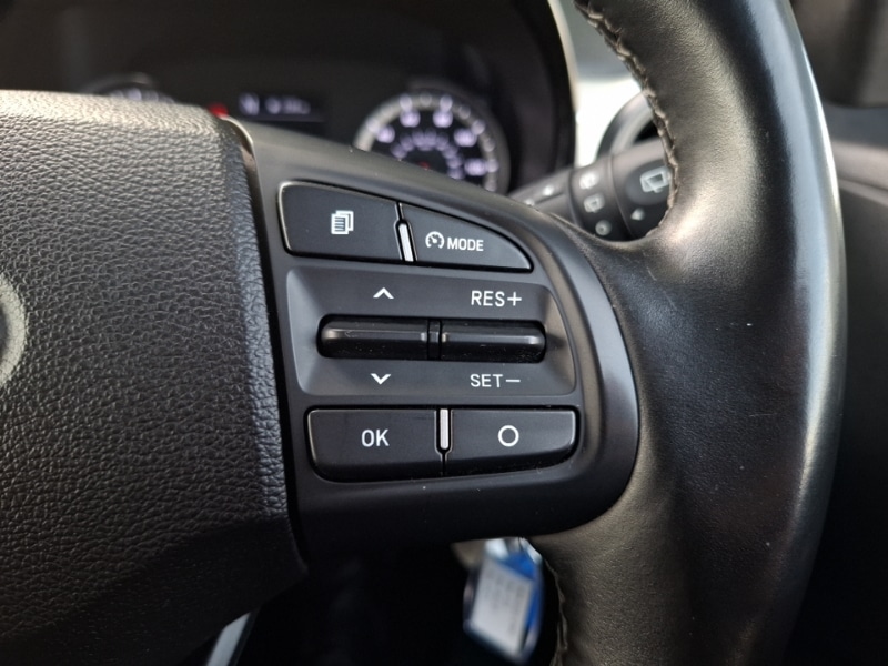 Used Hyundai i10 2021 for sale - 76403719: Photo 18