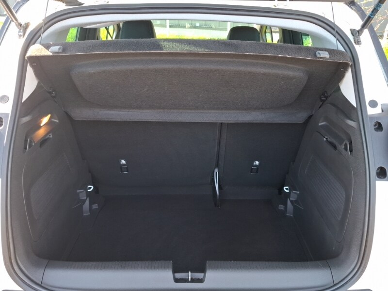 Used Vauxhall Crossland 2022 for sale - 78151438: Photo 8