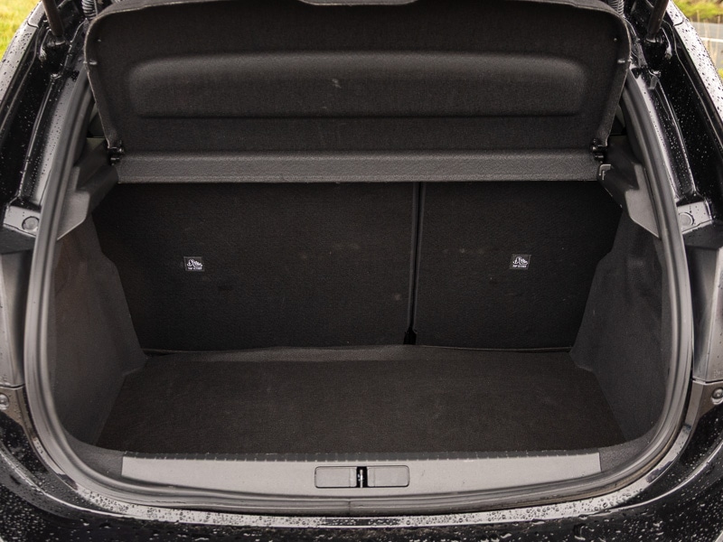 Used Vauxhall Corsa 2025 for sale - 76885383: Photo 19