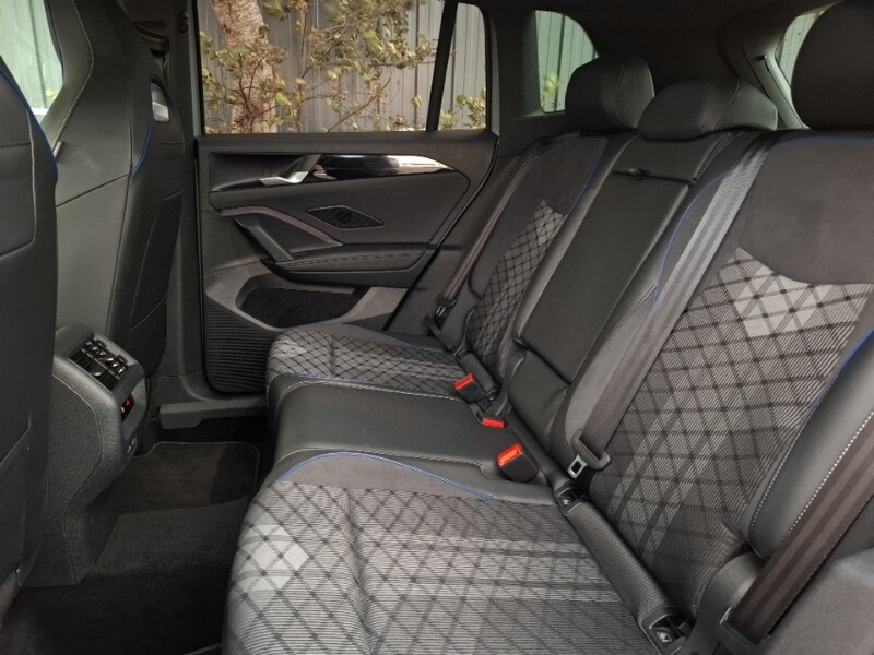 Used Volkswagen Tiguan 2025 for sale - 76365546: Photo 6