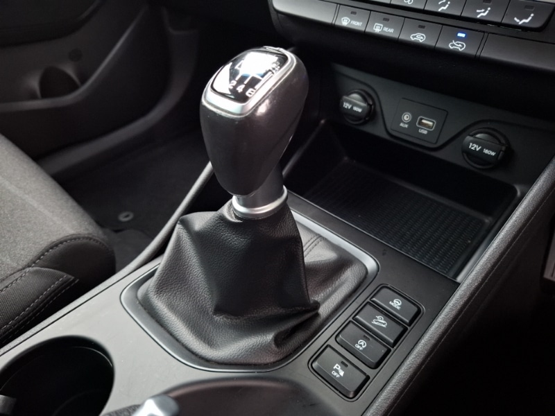 Used Hyundai TUCSON 2018 for sale - 76602491: Photo 14