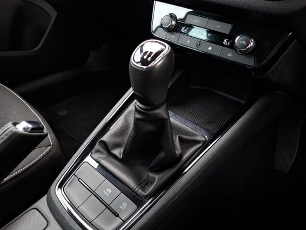 Used Skoda Kamiq 2024 for sale - 76051881: Photo 14