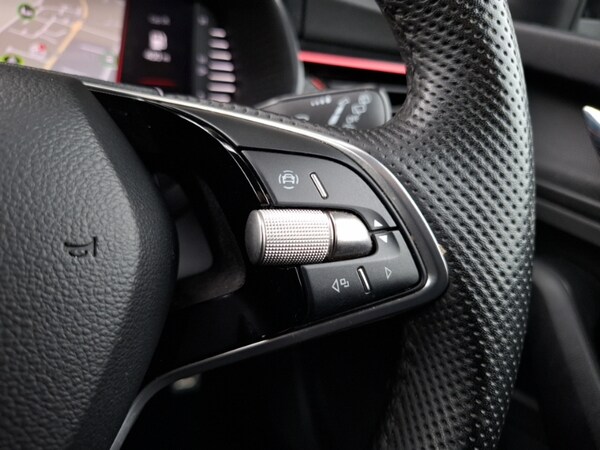 Used Skoda Kamiq 2024 for sale - 76051881: Photo 18