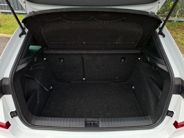 Used Skoda Kamiq 2024 for sale - 76051881: Photo 8