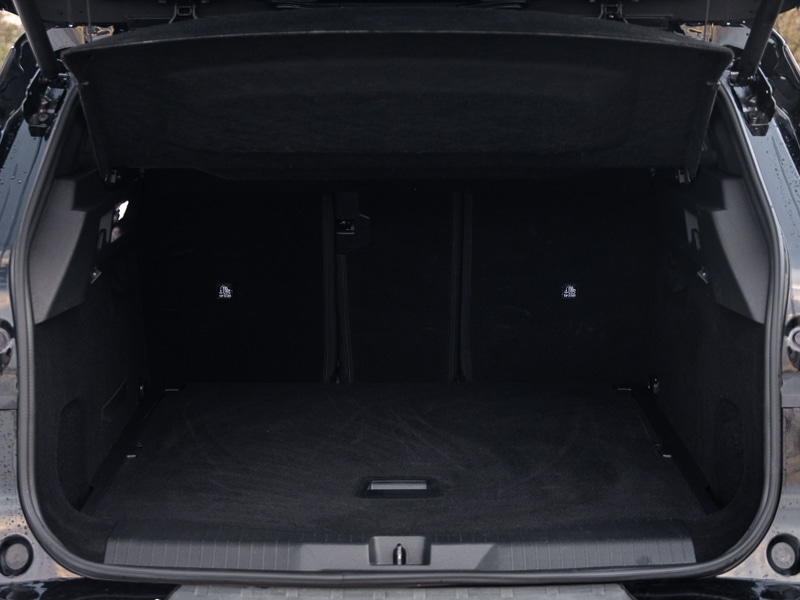 Used Vauxhall Grandland 2025 for sale - 76885390: Photo 19