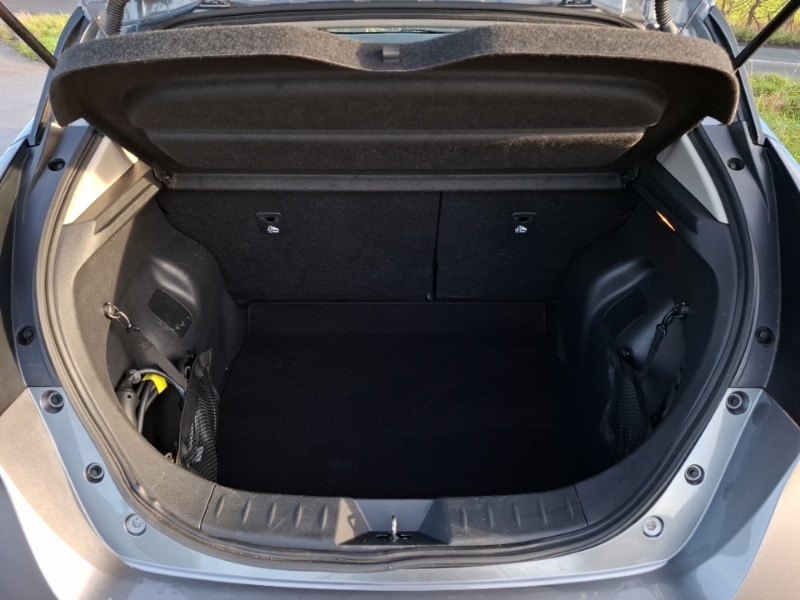 Used Nissan Leaf 2022 for sale - 76925253: Photo 8