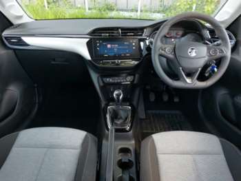Used Vauxhall Corsa 2024 for sale - 74641787: Photo