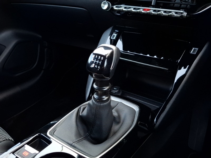 Used Peugeot 208 2024 for sale - 77751164: Photo 14