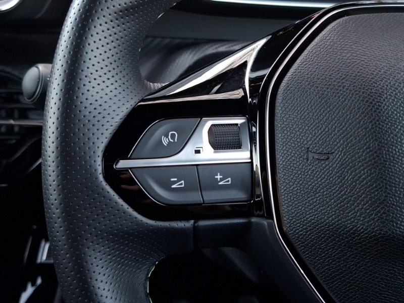 Used Peugeot 208 2024 for sale - 77751164: Photo 17