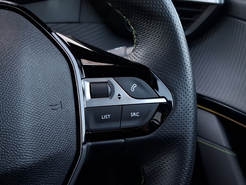 Used Peugeot 208 2024 for sale - 77751164: Photo 18