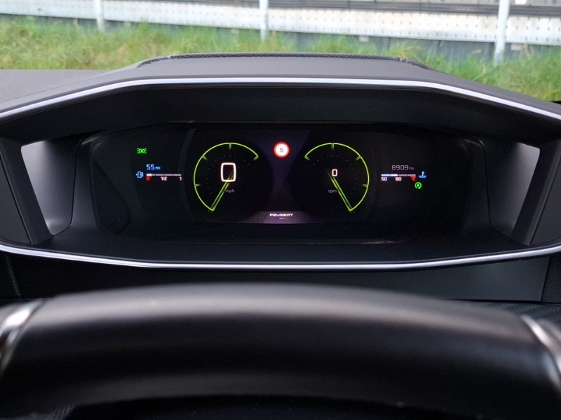 Used Peugeot 208 2024 for sale - 77751164: Photo 19