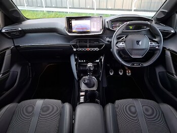 Used Peugeot 208 2024 for sale - 77751164: Photo