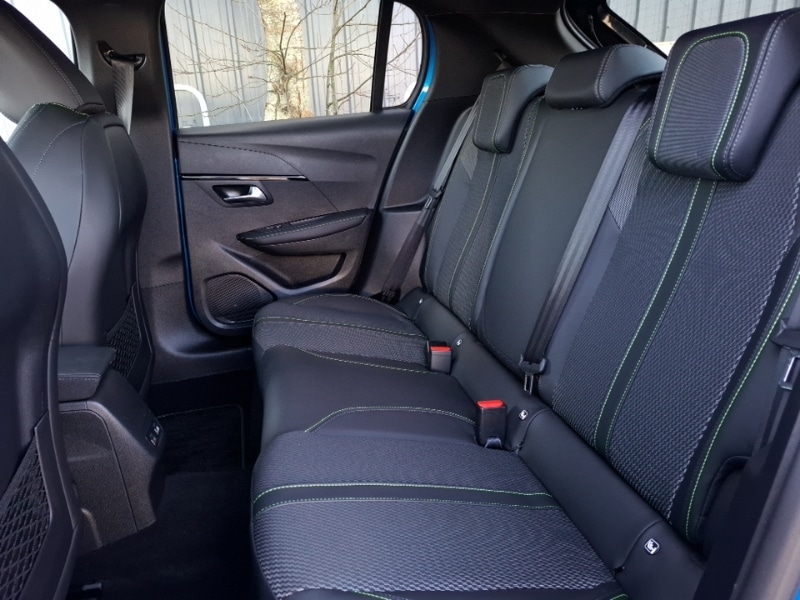 Used Peugeot 208 2024 for sale - 77751164: Photo 6