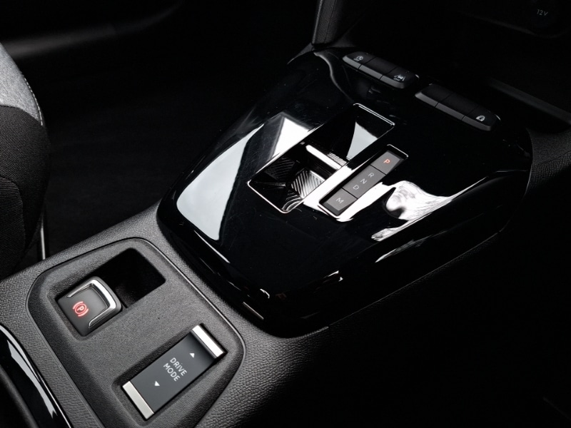 Used Vauxhall Corsa 2025 for sale - 78125874: Photo 14