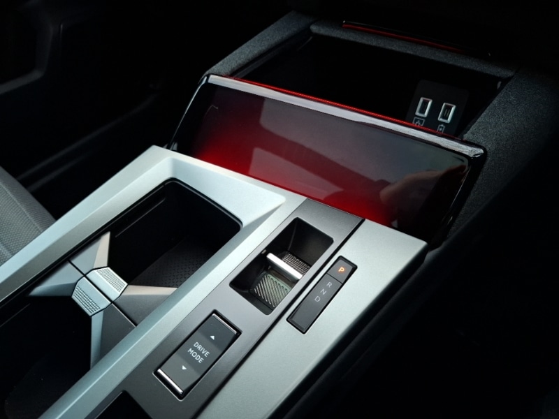 Used Vauxhall Grandland 2025 for sale - 77357758: Photo 14